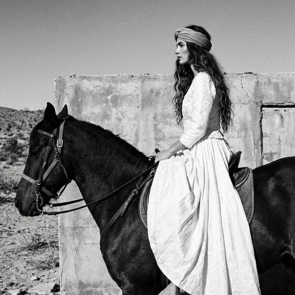 Spring Light Edition 1