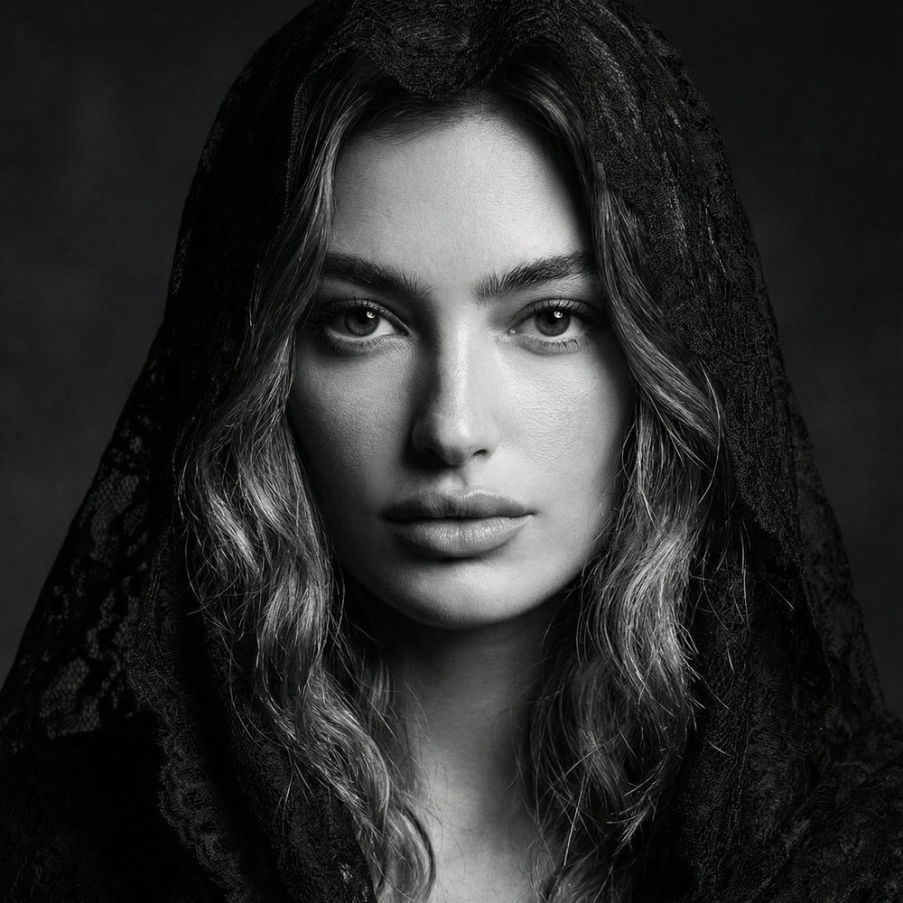 Spring Light Edition 2