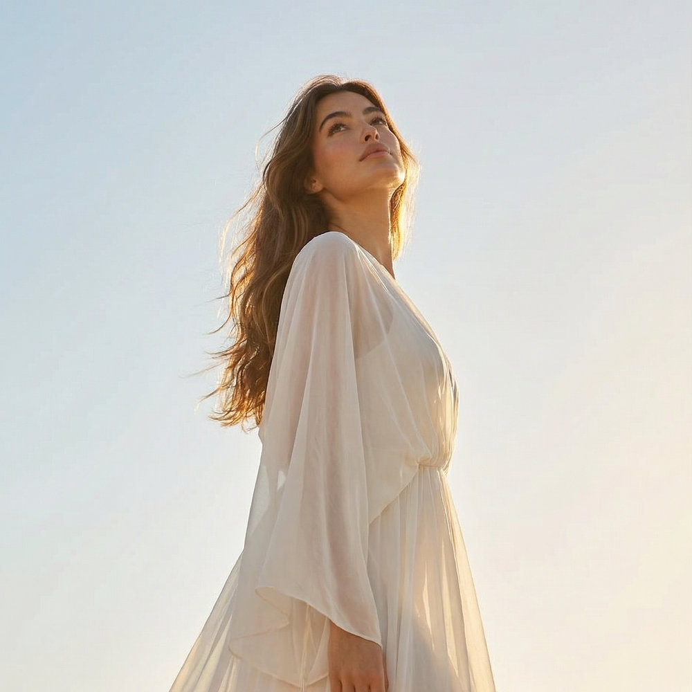 Spring Light Edition 3